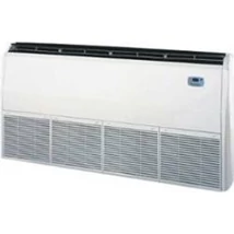 Gree GUD50ZD/A-T inverteres parapet / mennyezeti monosplit klíma Gree GUD50ZD/A-T inverteres parapet / mennyezeti monosplit klíma