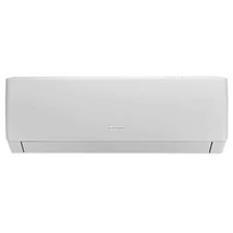 Gree Pulse GWH18AGD multi inverter klíma beltéri egység Gree Pulse GWH18AGD multi inverter klíma beltéri egység