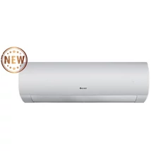 Gree Silver X GWH12ACC multi inverter klíma beltéri egység Gree Silver X GWH12ACC multi inverter klíma beltéri egység