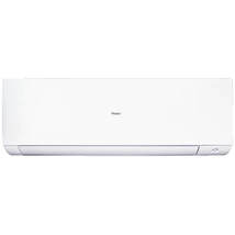 Haier Expert AS50XCAHRA / 1U50S2SJ2FA oldalfali inverteres klíma Haier Expert AS50XCAHRA / 1U50S2SJ2FA oldalfali inverteres klíma