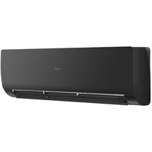 Haier Flexis Matt Black AS20S2SF1FA-MB3 multi inverter klíma beltéri egység Haier Flexis Matt Black AS20S2SF1FA-MB3 multi inverter klíma beltéri egység