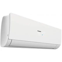 Haier Flexis Matt White AS25S2SF1FA-MW3 multi inverter klíma beltéri egység Haier Flexis Matt White AS25S2SF1FA-MW3 multi inverter klíma beltéri egység