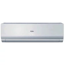 Haier Nordic AS50S2SN1FA-NRC / 1U50S2SQ1FA-NR oldalfali inverteres klíma Haier Nordic AS50S2SN1FA-NRC / 1U50S2SQ1FA-NR oldalfali inverteres klíma