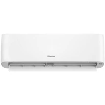 Hisense Energy Pro Plus QG35XV0E oldalfali inverteres klíma Hisense Energy Pro Plus QG35XV0E oldalfali inverteres klíma