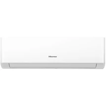 Hisense Energy SE KA25MR0E oldalfali inverteres klíma Hisense Energy SE KA25MR0E oldalfali inverteres klíma