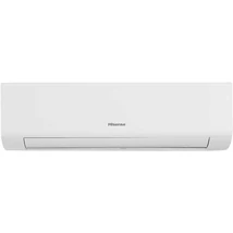 Hisense Hi-Comfort KE35MR0E oldalfali inverteres klíma Hisense Hi-Comfort KE35MR0E oldalfali inverteres klíma