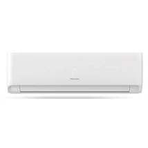 Hisense Energy Expert KF35XR0E oldalfali inverteres klíma Hisense Energy Expert KF35XR0E oldalfali inverteres klíma