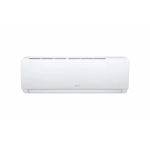 LG Dual Pro W12TE oldalfali inverteres klíma LG Dual Pro W12TE oldalfali inverteres klíma