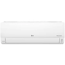 LG Deluxe DC12RK multi inverteres klíma beltéri egység LG Deluxe DC12RK multi inverteres klíma beltéri egység