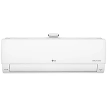 LG Dual Cool&Pure AP12RK multi inverteres klíma beltéri egység LG Dual Cool&Pure AP12RK multi inverteres klíma beltéri egység