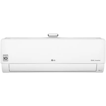 LG Dual Cool&Pure AP12RT multi inverteres klíma beltéri egység LG Dual Cool&Pure AP12RT multi inverteres klíma beltéri egység
