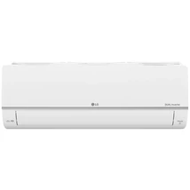 LG Silence Plus PC18SK multi inverteres klíma beltéri egység LG Silence Plus PC18SK multi inverteres klíma beltéri egység