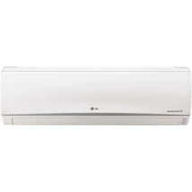 LG WINNER W09EG oldalfali inverteres klíma LG WINNER W09EG oldalfali inverteres klíma