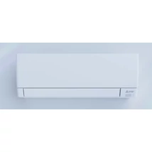 Mitsubishi Kompakt MSZ-AY35VGK multi inverter klíma beltéri egység Mitsubishi Kompakt MSZ-AY35VGK multi inverter klíma beltéri egység