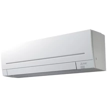 Mitsubishi MSZ-AP20VGK multi inverter klíma beltéri egység Mitsubishi MSZ-AP20VGK multi inverter klíma beltéri egység
