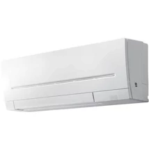 Mitsubishi MSZ-AP60VGK multi inverter klíma beltéri egység Mitsubishi MSZ-AP60VGK multi inverter klíma beltéri egység