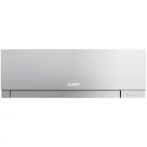 Mitsubishi Split Prémium Design MSZ-EF35VGKS multi inverter klíma beltéri egység Mitsubishi Split Prémium Design MSZ-EF35VGKS multi inverter klíma beltéri egység