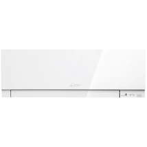 Mitsubishi Split Prémium Design MSZ-EF25VGKW multi inverter klíma beltéri egység Mitsubishi Split Prémium Design MSZ-EF25VGKW multi inverter klíma beltéri egység