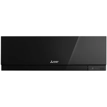 Mitsubishi Split Prémium Design MSZ-EF35VGKB multi inverter klíma beltéri egység Mitsubishi Split Prémium Design MSZ-EF35VGKB multi inverter klíma beltéri egység