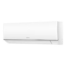 Nord Quantum AS25QUA1 inverteres oldalfali klíma