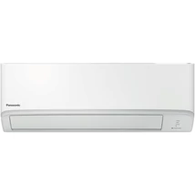 Panasonic SUPER COMPACT CS-TZ25ZKEW multi inverter klíma beltéri egység Panasonic SUPER COMPACT CS-TZ25ZKEW multi inverter klíma beltéri egység