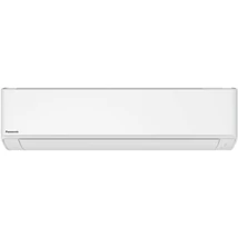 Panasonic SUPER COMPACT CS-TZ71ZKEW multi inverter klíma beltéri egység Panasonic SUPER COMPACT CS-TZ71ZKEW multi inverter klíma beltéri egység
