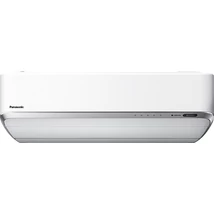 Panasonic VZ FLAGSHIP Inverter Plus - KIT-VZ9-SKE oldalfali inverteres klíma Panasonic VZ FLAGSHIP Inverter Plus - KIT-VZ9-SKE oldalfali inverteres klíma