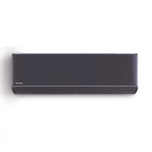 Panasonic XZ-H ETHEREA CS-XZ25ZKEW-H multi inverter klima beltéri egység Panasonic XZ-H ETHEREA CS-XZ25ZKEW-H multi inverter klima beltéri egység