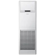 Samsung AC100KNPDEH/EU oszlop klíma