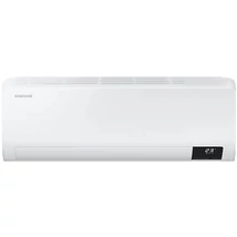 Samsung Nordic Arise - AR4500 AR12TXFZBWKNEE/XEE oldalfali inverteres klíma Samsung Nordic Arise - AR4500 AR12TXFZBWKNEE/XEE oldalfali inverteres klíma