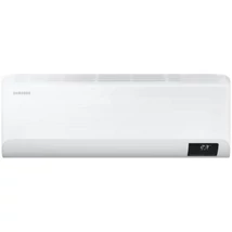 Samsung Nordic Geo - AR5500 AR12TXFYBWKNEE/XEE oldalfali inverteres klíma Samsung Nordic Geo - AR5500 AR12TXFYBWKNEE/XEE oldalfali inverteres klíma