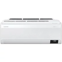 Samsung Wind-Free Pure AR12CXKAAWKNEU/XEU oldalfali inverteres klíma Samsung Wind-Free Pure AR12CXKAAWKNEU/XEU oldalfali inverteres klíma