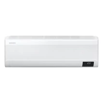 Samsung Wind-Free Avant AR18TXEAAWKNEU multi inverter klíma beltéri egység Samsung Wind-Free Avant AR18TXEAAWKNEU multi inverter klíma beltéri egység