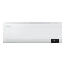 Samsung Wind-Free Comfort AR18TXFCAWKNEU multi inverter klíma beltéri egység Samsung Wind-Free Comfort AR18TXFCAWKNEU multi inverter klíma beltéri egység