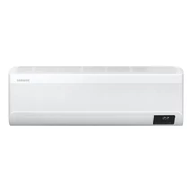 Samsung Wind-Free Elite AR07CXCAAWKNEU multi inverter klíma beltéri egység Samsung Wind-Free Elite AR07CXCAAWKNEU multi inverter klíma beltéri egység
