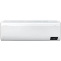 Samsung Nordic Windfree Geo AR12TXCACWKNEE/XEE oldalfali inverteres klíma Samsung Nordic Windfree Geo AR12TXCACWKNEE/XEE oldalfali inverteres klíma
