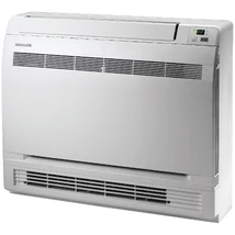 Sinclair ASP-18BI parapet inverteres monosplit klíma Sinclair ASP-18BI parapet inverteres monosplit klíma