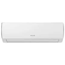 Sinclair Multi Variable Focus MV-H24BIF multi inverter klíma beltéri egység Sinclair Multi Variable Focus MV-H24BIF multi inverter klíma beltéri egység