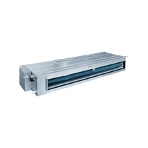 Sinclair Uni Split ASD-48BI - ASGE-48BI-3 inverter légcsatornázható monosplit klíma Sinclair Uni Split ASD-48BI - ASGE-48BI-3 inverter légcsatornázható monosplit klíma