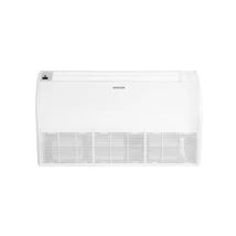 Sinclair Uni Split ASF-18BI2 - ASGE-18BI2 inverter parapet-mennyezeti monosplit klíma Sinclair Uni Split ASF-18BI2 - ASGE-18BI2 inverter parapet-mennyezeti monosplit klíma