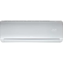 TCL FMA-09CHSD multi inverter klíma beltéri egység TCL FMA-09CHSD multi inverter klíma beltéri egység