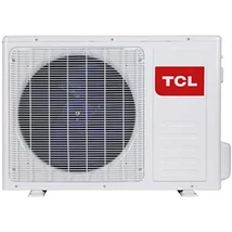 TCL FMA-32I4HD multi inverter klíma kültéri egység TCL FMA-32I4HD multi inverter klíma kültéri egység