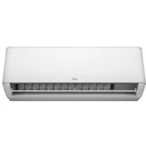 TCL THERMO-X TAC-12TMX/TPG11 oldalfali inverteres klíma TCL THERMO-X TAC-12TMX/TPG11 oldalfali inverteres klíma