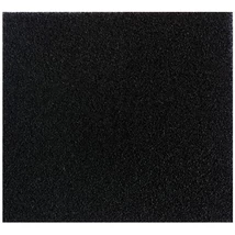 Biet aktív szénszűrő DB25L páramentesítőhöz