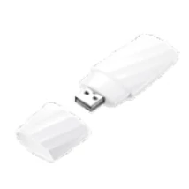 CLIVET NWMX Wi-Fi modul CLIVET NWMX Wi-Fi modul