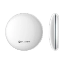 CLIVET WF-60 Wi-Fi modul CLIVET WF-60 Wi-Fi modul