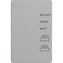 Daikin BRP069B42 Wi-Fi vezérlő interfész Daikin BRP069B42 Wi-Fi vezérlő interfész
