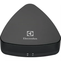 Electrolux ControlBox WiFi