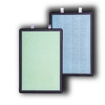 Fisher 4 fokozatú kompozitszűrő UV PROTECT 200 légtisztítóhoz Fisher 4 fokozatú kompozitszűrő UV PROTECT 200 légtisztítóhoz