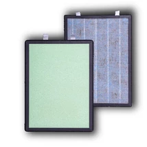 Fisher 4 fokozatú kompozitszűrő UV PROTECT 350 légtisztítóhoz Fisher 4 fokozatú kompozitszűrő UV PROTECT 350 légtisztítóhoz